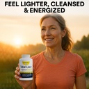 see-yourself-well-total-liver-health-sup-2.jpg