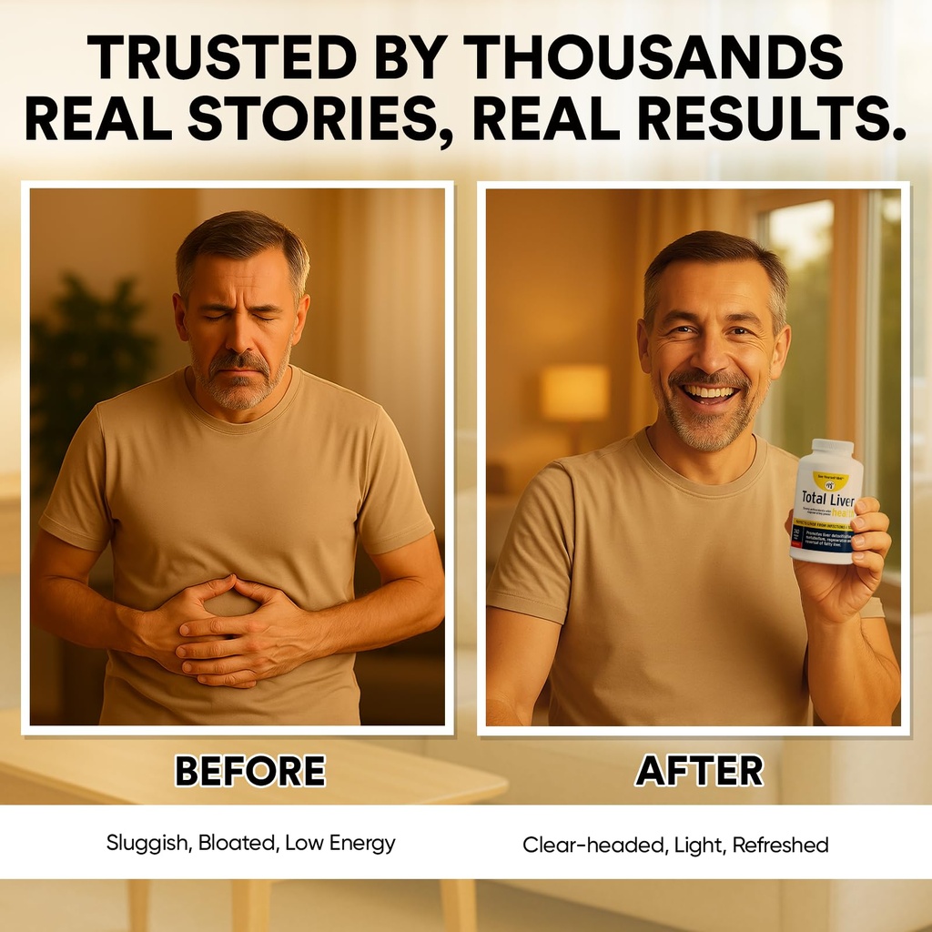 see-yourself-well-total-liver-health-sup-5.jpg