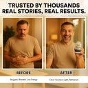 see-yourself-well-total-liver-health-sup-5.jpg