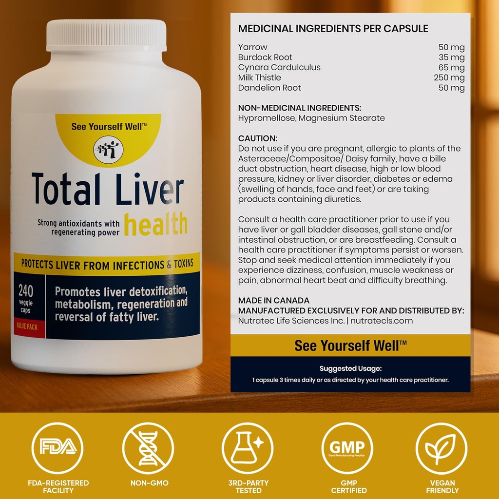 see-yourself-well-total-liver-health-sup-4.jpg