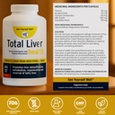see-yourself-well-total-liver-health-sup-4.jpg