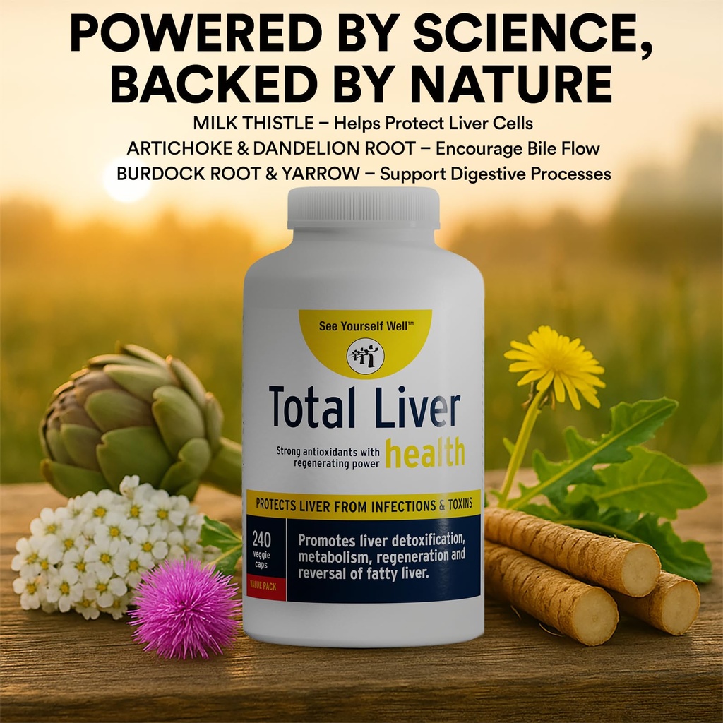 see-yourself-well-total-liver-health-sup-3.jpg