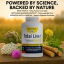 see-yourself-well-total-liver-health-sup-3.jpg