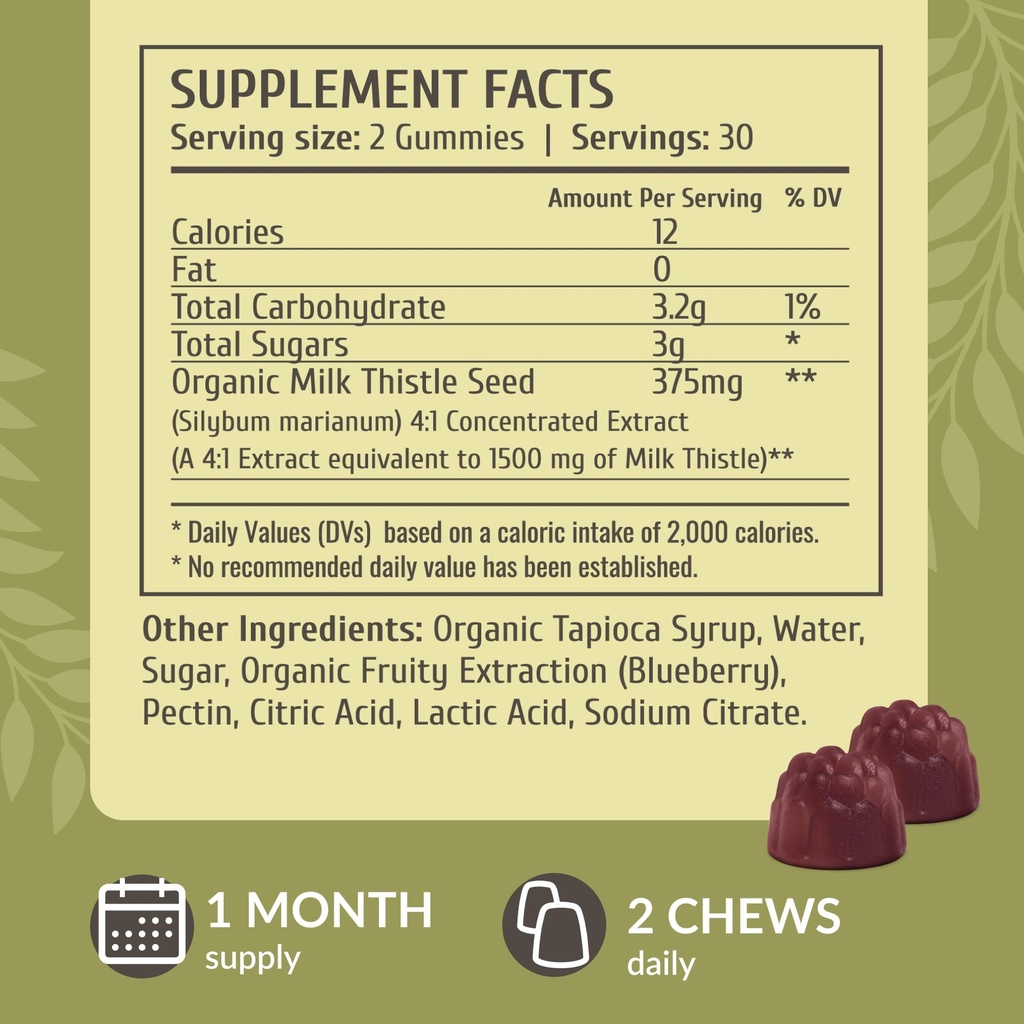 herbamama-liver-support-and-milk-thistle-5.jpg