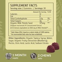 herbamama-liver-support-and-milk-thistle-5.jpg