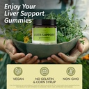 herbamama-liver-support-and-milk-thistle-2.jpg