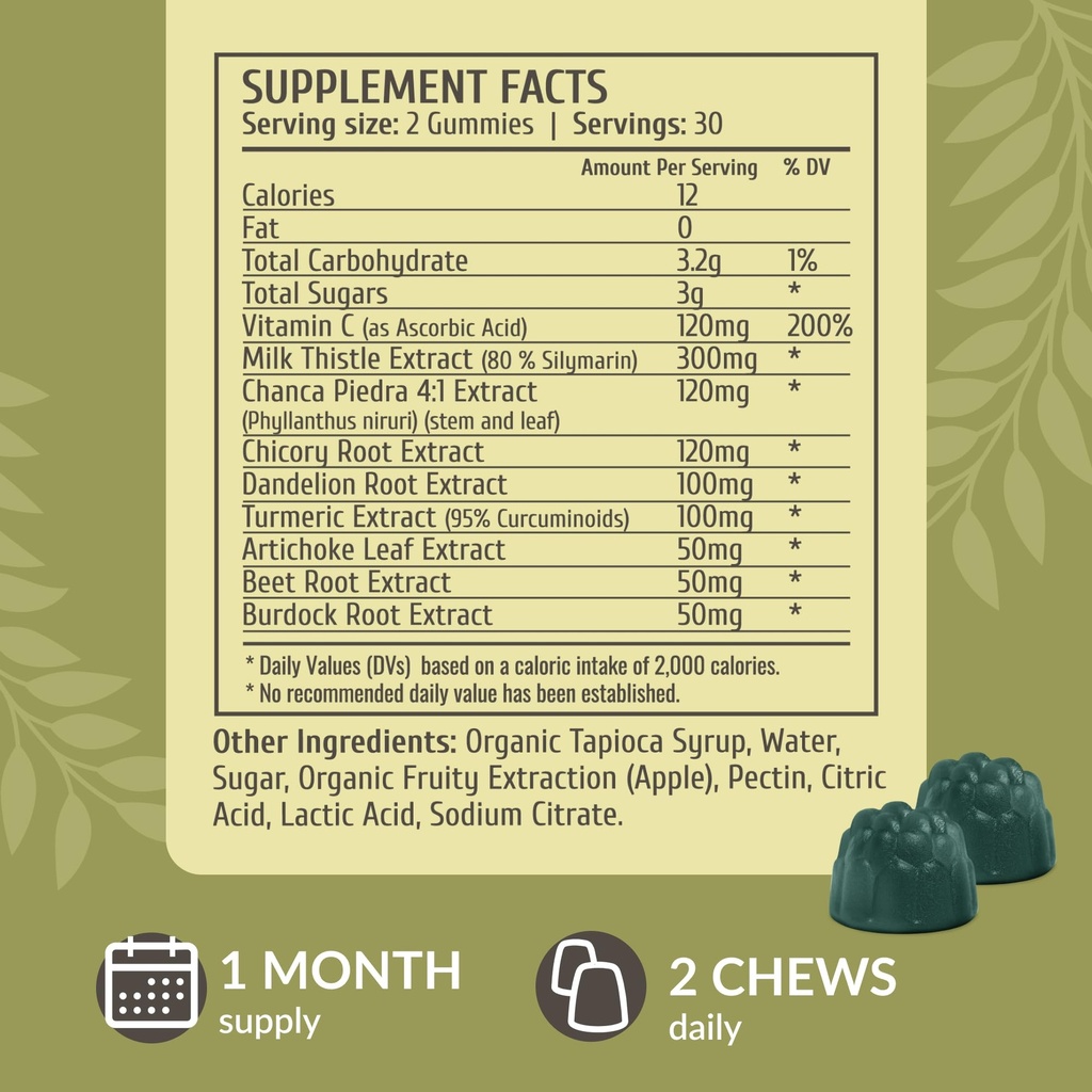 herbamama-liver-support-and-milk-thistle-4.jpg