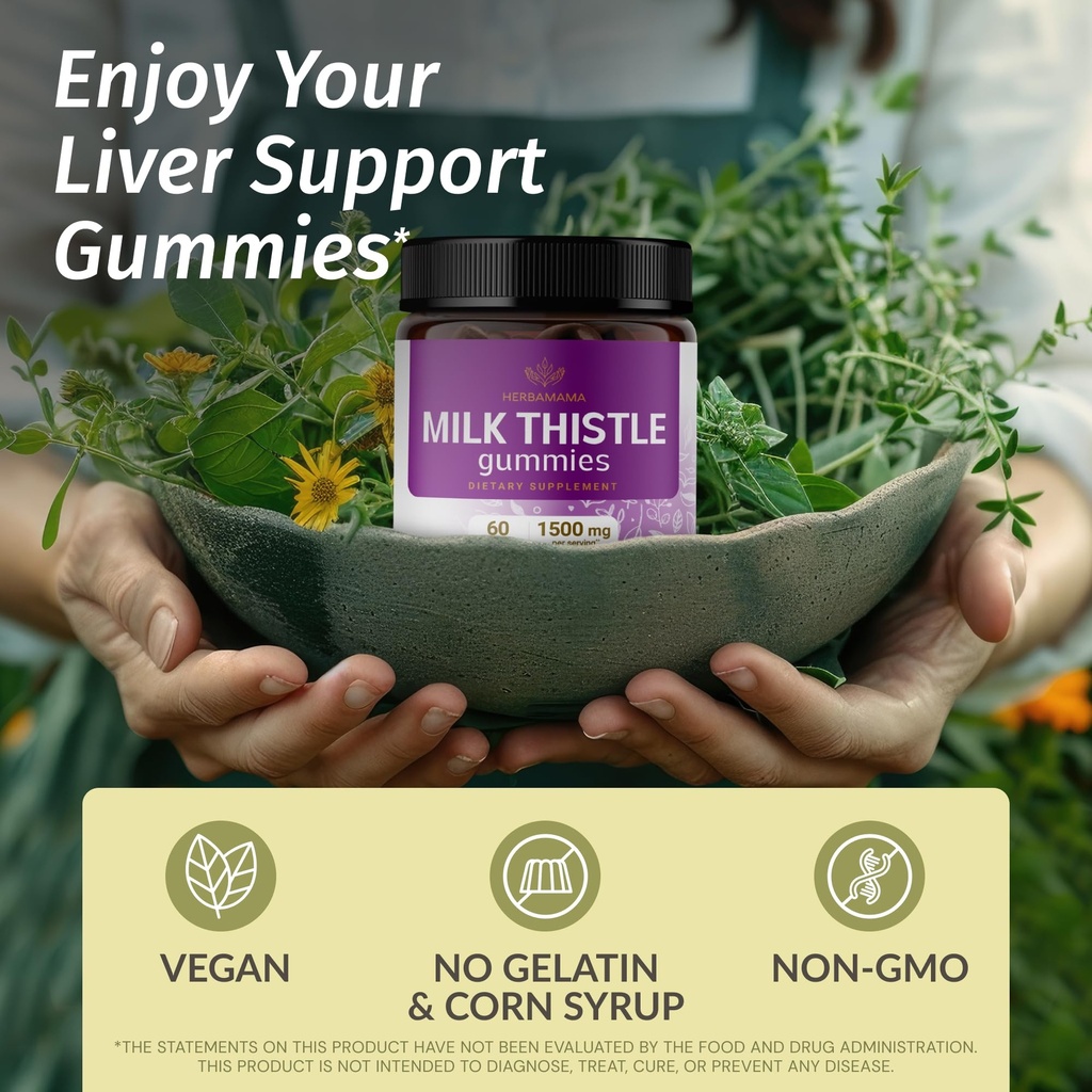 herbamama-liver-support-and-milk-thistle-3.jpg