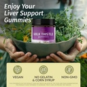 herbamama-liver-support-and-milk-thistle-3.jpg