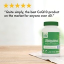 health-thru-nutrition-ubiquinol-200mg-90-6.jpg