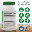 health-thru-nutrition-ubiquinol-200mg-90-2.jpg