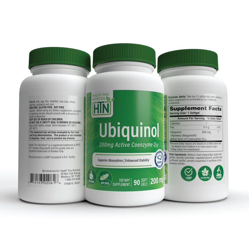 health-thru-nutrition-ubiquinol-200mg-90-5.jpg