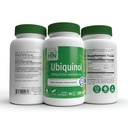 health-thru-nutrition-ubiquinol-200mg-90-5.jpg