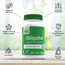 health-thru-nutrition-ubiquinol-200mg-90-3.jpg