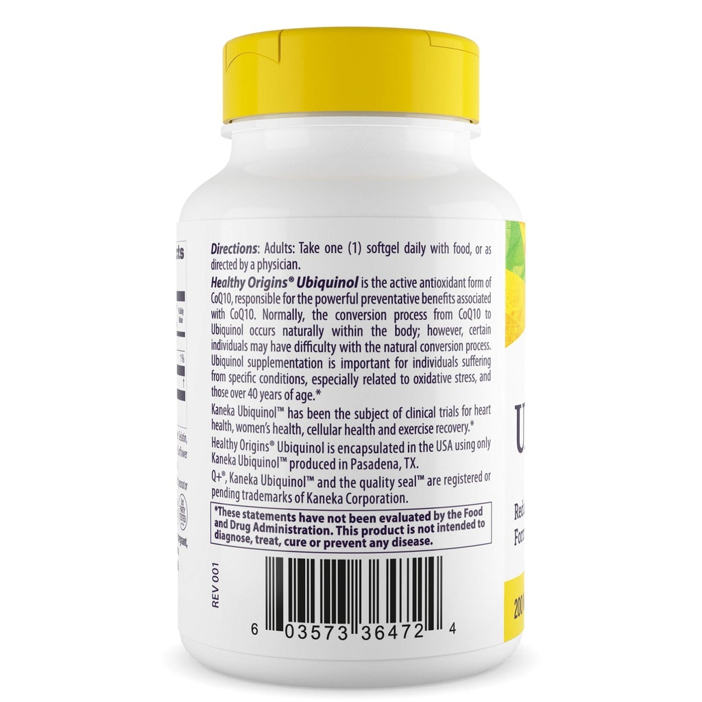 healthy-origins-ubiquinol-active-form-of-2.jpg