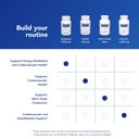 pure-encapsulations-ubiquinol-vesisorb-h-6.jpg