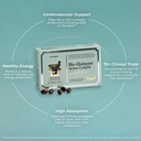 pharma-nord-the-original-coq10-clinicall-6.jpg