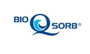 100mg-activeq-60-softgels-uses-kaneka-qh-4.jpg
