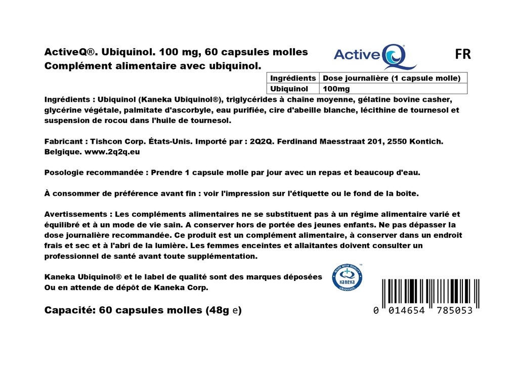 100mg-activeq-60-softgels-uses-kaneka-qh-2.jpg