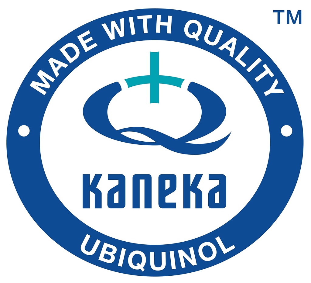 100mg-activeq-60-softgels-uses-kaneka-qh-3.jpg