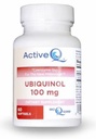 100mg-activeq-60-softgels-uses-kaneka-qh-5.jpg