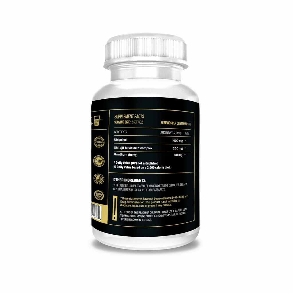 actif-super-ubiquinol-coq10-with-enhance-2.jpg