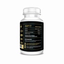 actif-super-ubiquinol-coq10-with-enhance-2.jpg