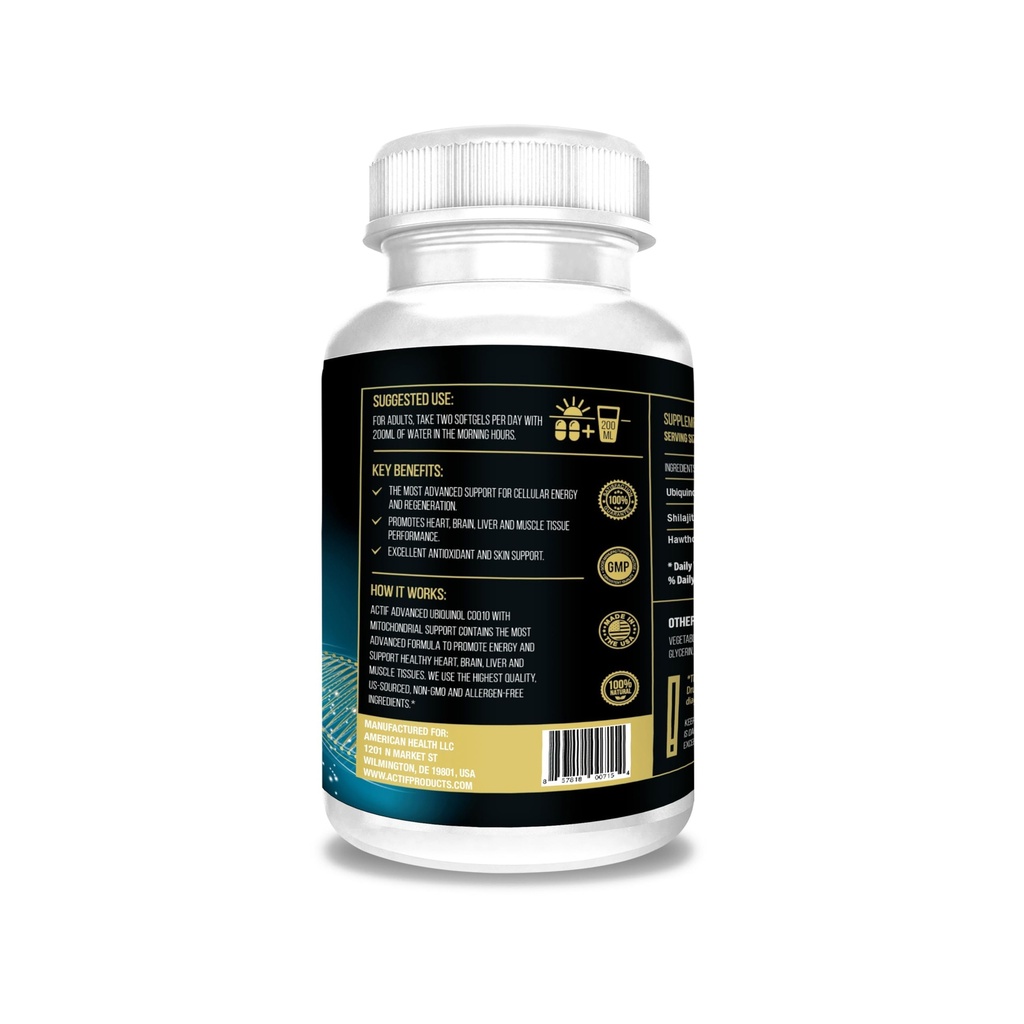 actif-super-ubiquinol-coq10-with-enhance-4.jpg