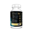 actif-super-ubiquinol-coq10-with-enhance-4.jpg
