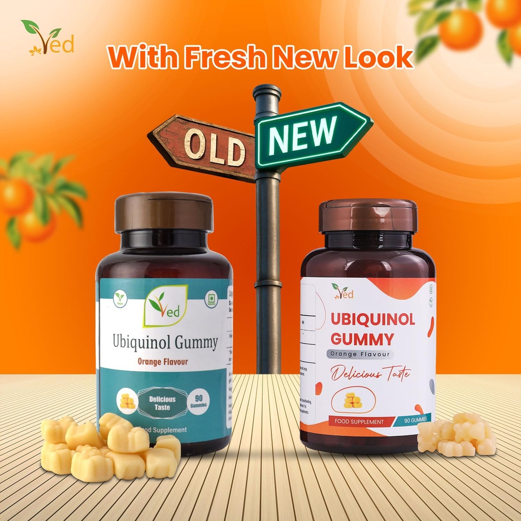 ubiquinol-gummy-150-mg-90-counts-high-ab-2.jpg