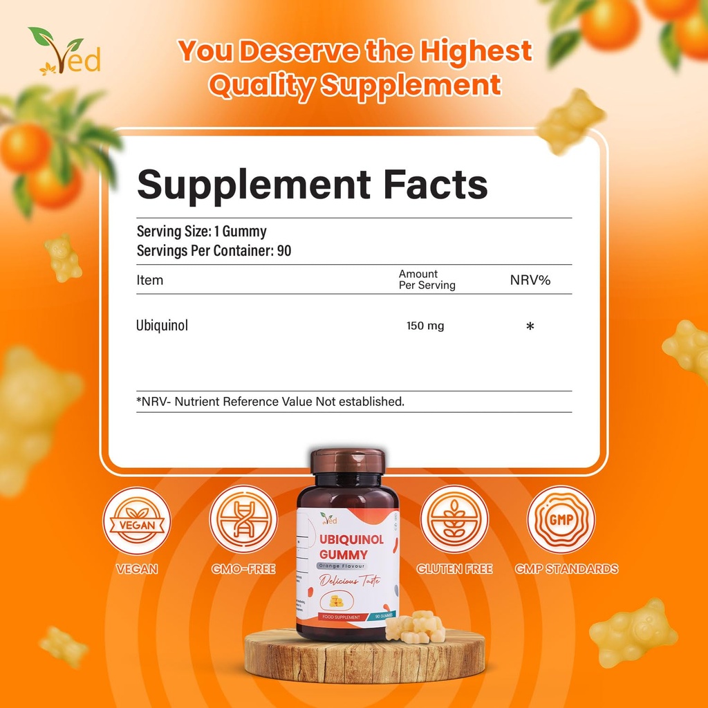 ubiquinol-gummy-150-mg-90-counts-high-ab-4.jpg