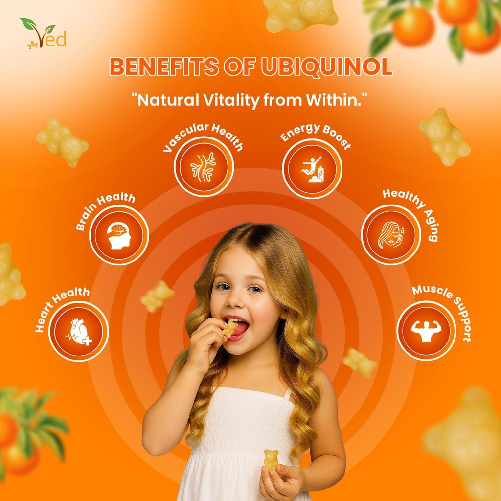 ubiquinol-gummy-150-mg-90-counts-high-ab-6.jpg