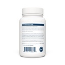 renue-by-science-coq10-coenzyme-q10-as-u-3.jpg