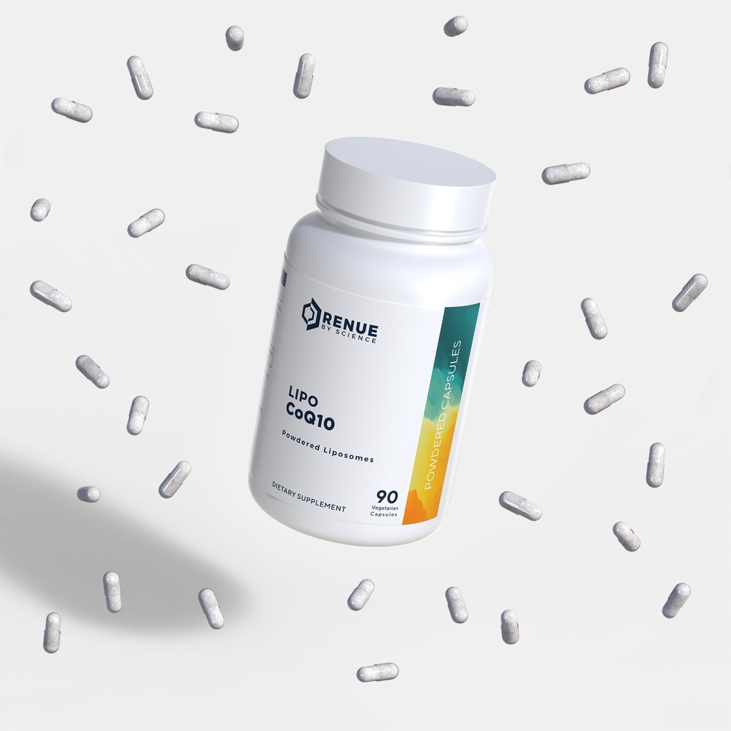 renue-by-science-coq10-coenzyme-q10-as-u-4.jpg