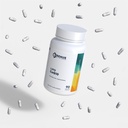 renue-by-science-coq10-coenzyme-q10-as-u-4.jpg
