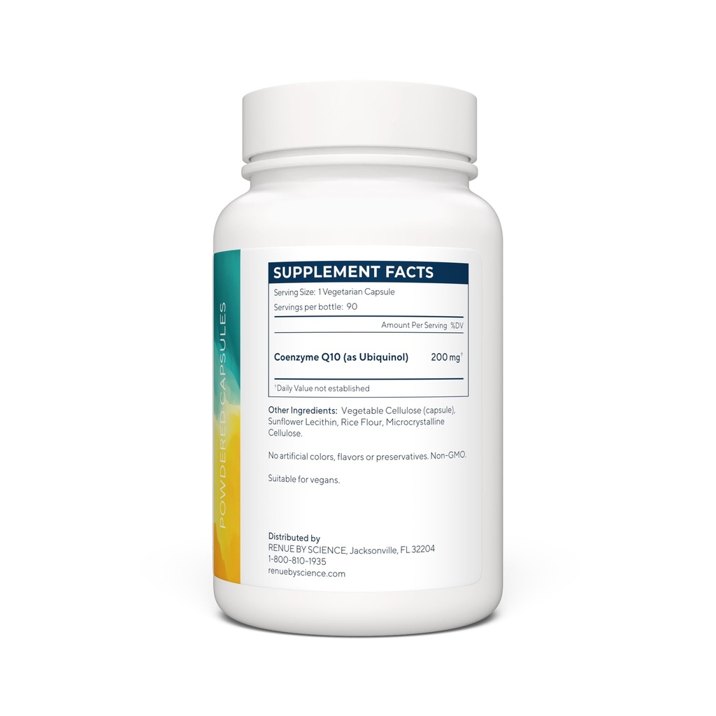 renue-by-science-coq10-coenzyme-q10-as-u-2.jpg