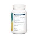 renue-by-science-coq10-coenzyme-q10-as-u-2.jpg