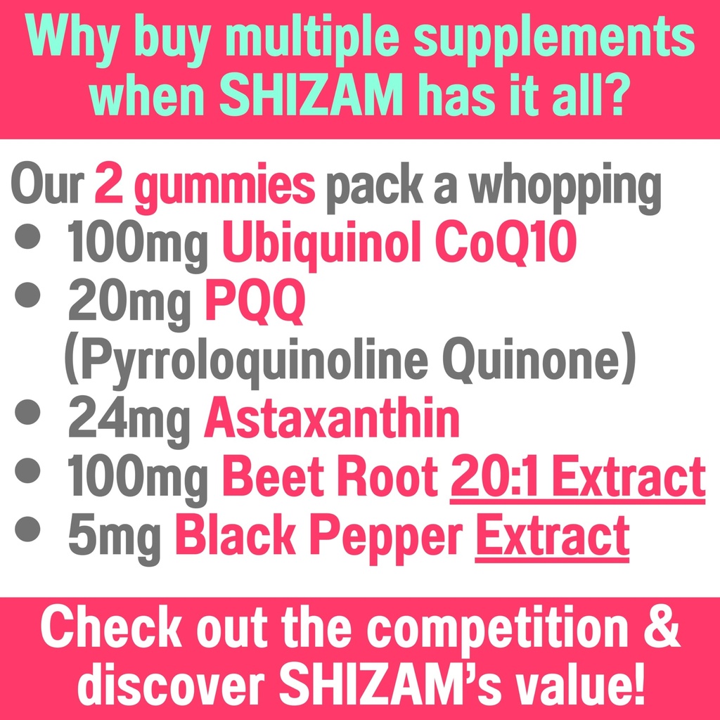 shizam-ubiquinol-coq10-pqq-astaxanthin-b-2.jpg
