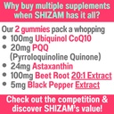 shizam-ubiquinol-coq10-pqq-astaxanthin-b-2.jpg