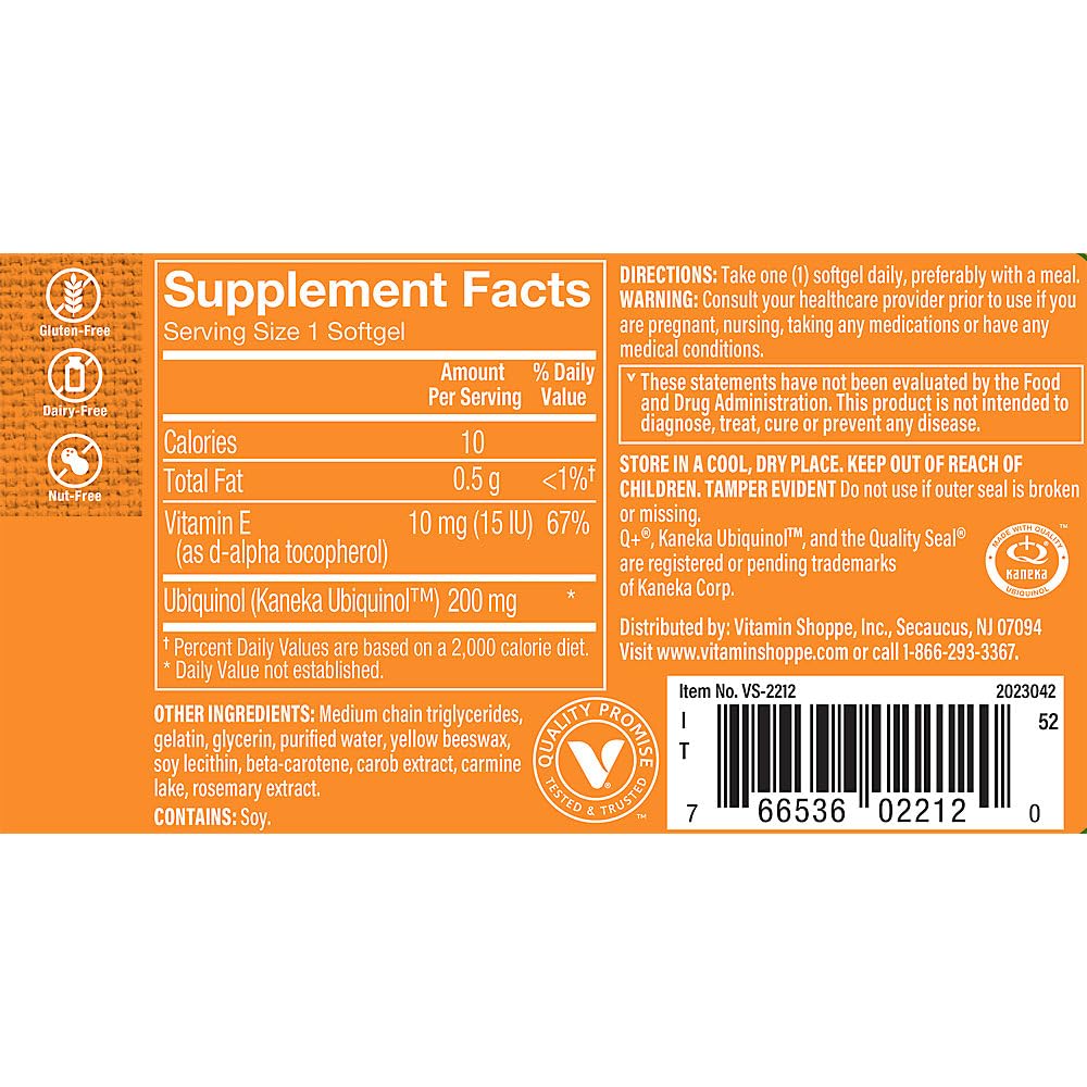 the-vitamin-shoppe-ubiquinol-coq-10-200m-3.jpg