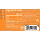 the-vitamin-shoppe-ubiquinol-coq-10-200m-3.jpg