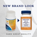 the-vitamin-shoppe-ubiquinol-coq-10-200m-2.jpg