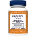 the-vitamin-shoppe-ubiquinol-coq-10-200m-4.jpg