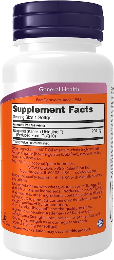 now-supplements-ubiquinol-200-mg-high-bi-3.jpg