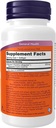 now-supplements-ubiquinol-200-mg-high-bi-3.jpg