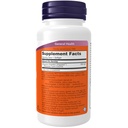 now-supplements-ubiquinol-200-mg-high-bi-5.jpg