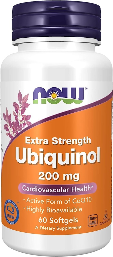 now-supplements-ubiquinol-200-mg-high-bi-2.jpg