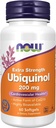 now-supplements-ubiquinol-200-mg-high-bi-2.jpg