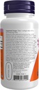 now-supplements-ubiquinol-200-mg-high-bi-4.jpg