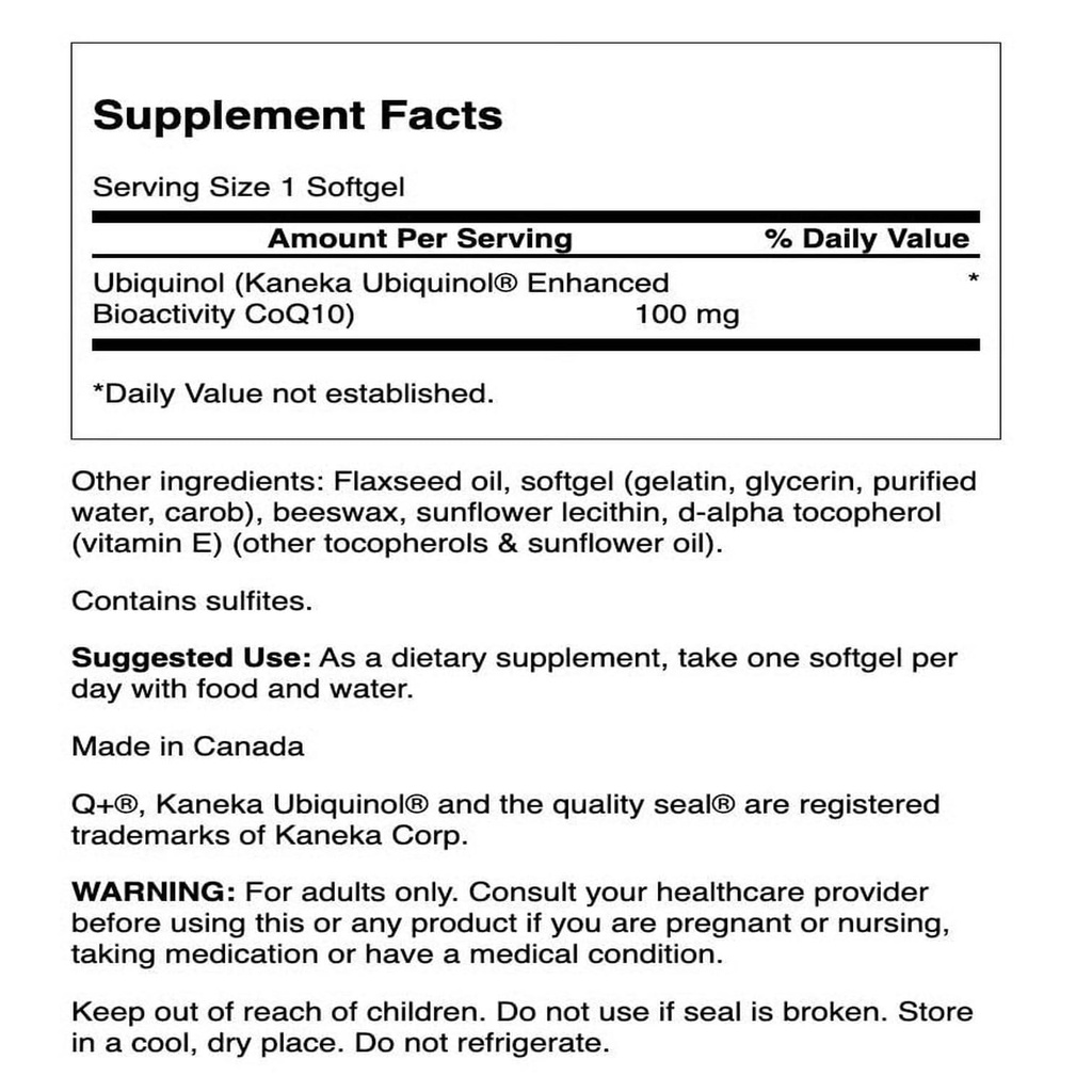 swanson-ubiquinol-100-mg-60-sgels-2-pack-2.jpg